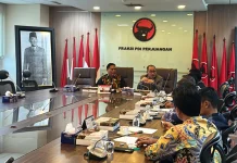 Pembatasan Tar dan Nikotin, Sofwan Sebut Mengancam Jutaan Petani Tembakau