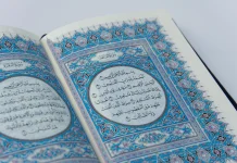 Menjaga Kesehatan Mental Secara Spiritual dengan Mendekatkan Diri  Kepada Allah