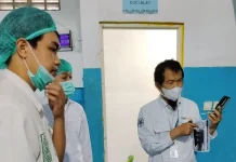 Halal Center UGM Dorong Pelaku Usaha Urus Sertifikat Halal