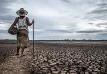 Tantangan Perubahan Iklim Semakin Dinamis, BMKG Lakukan Ini