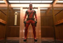 Ryan Reynolds Isyaratkan Kembalinya Film Deadpool Terbaru