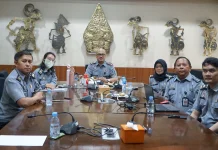 Pentingnya Harmonisasi Demi Hasilkan Regulasi yang Selaras dan Berkualitas
