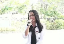 KPAD Sleman: Pembentukan Karakter Anak sejak Dini sebagai Penerus Bangsa Penting