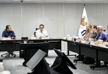 Lewat AI Talent Factory, Komdigi dan BUMN Siapkan Jalur Karier Talenta AI