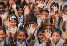 Hari Anak Nasional, Sleman Ajak Anak Terapkan Nilai Budaya