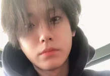 Lee Do Hyun Resmi Bergabung di Film Aksi Kolosal Korea Nambeol
