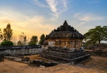 Candi Ijo Sajikan Panorama Indah Sejarah Dari Ketinggian Yogyakarta