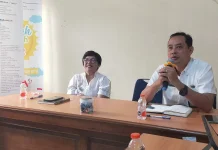Pemkab Kulon Progo Bentuk Tim Transisi Sekolah Rakyat
