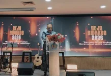 Bejo Award 2026, Wahana Apresiasi Mitra Pendukung Layanan Kepabeanan dan Cukai