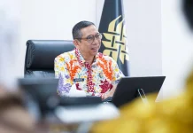 Sertifikat Paten Hadir Secara Digital, Inventor Lebih Cepat Mendapatkan Haknya
