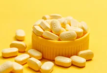 Pentingnya Vitamin B untuk Cegah Lemas dan Menjaga Daya Ingat