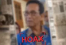 Waspada Video AI Tirukan Suara dan Wajah Sultan HB X di WhatsApp