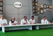 Hadir di SSA, Bantul Creative Expo 2026 Bakal Padukan UMKM dan Festival Budaya