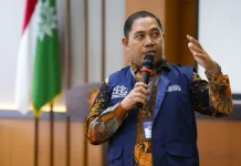 Pemerintah Diminta Kaji Ulang soal Tarif Naturalisasi Rp 75 Juta