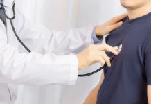 Distribusi Dokter Spesialis Jantung Masih Timpang