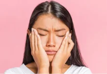 Sudah Tidur Cukup tapi Wajah Tetap Lelah? Ini Penjelasan Dokter