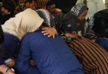 Anak Binaan LPKA Yogyakarta Terima Remisi dalam Rangka Hari Anak Nasional