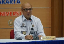 Bukan Hanya Ranah Pemkot, Agung Tegaskan Perda KTR Jadi Tanggung Jawab Bersama