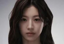 Go Youn Jung Resmi Bintangi Film Nambeol, Tampil sebagai Pejuang Tangguh Era Joseon
