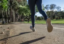 Heboh Pajak Strava 11 Persen, ini kata Pakar
