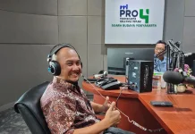 Menjaga Keselarasan Hidup Melalui Etika dan Unggah-Ungguh Jawa