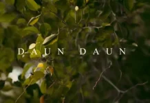 Lirik dan Makna Lagu Ghea Indrawari "Daun-daun"