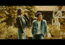 Lirik dan Makna Lagu Raisa dan Ariel NOAH "Senang Dengar Suaramu Lagi"