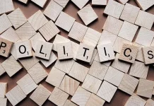 Biaya Politik Tinggi Punya Risiko di APBD