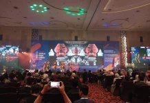 Yogyakarta Tuan Rumah Kongres & Pertemuan Ilmiah Nasional PPHI-PGI-PEGI 2026