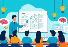 Pembelajaran Mendalam Bisa Tumbuhkan Kreativitas