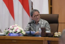 Bank Indonesia Sebut Rentang Inflasi DIY Masih Terjaga