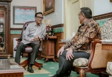 KLH Kaji Kearifan Lokal DIY sebagai Dasar Pengelolaan Lingkungan