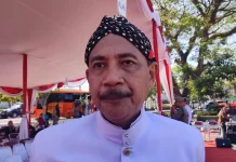 Tak Hanya Dicopot, Pelanggar Reklame di Bantul Kini Didenda lewat Sidang Yustisi
