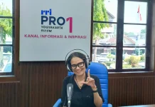 Disabilitas Tak Tampak pada Penyandang Autoimun dan Tantangannya