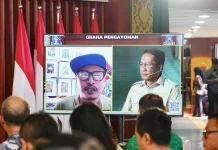 Pemerintah Berpeluang Gratiskan Hak Cipta untuk Karya Selain Lagu dan Musik
