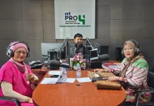 Implementasi Filosofi "Momong Anak" Jadi Benteng Tumbuh Kembang Anak di DIY