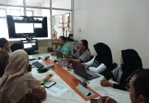 Aplikasi I-Mut, Insan Pengayoman DIY Siap Terapkan di Yogyakarta