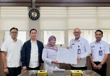 Demi Akomodasi KDMP dan Sekolah Rakyat, RKPD 2026 Sleman Diubah