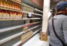 Waspadai Psikologi Belanja: Atasi Impulsive Buying
