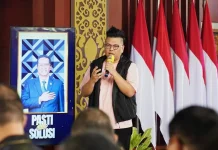 Hak Mekanikal Musik dan Lagu Sebenarnya Milik Siapa? Ini Jawaban Menkum