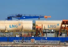 Indonesia Segera Wujudkan Proyek LNG Abadi Masela, ini Tanggapan Pakar