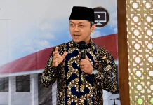 Jaga Kesehatan Mental Siswa, Kemendikdasmen Lakukan Ini