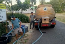 Wagub DIY: Ketangguhan Bencana Dibangun lewat Pembelajaran Bersama