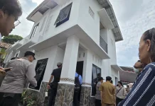 Wali Kota Yogyakarta Targetkan Penataan Bantaran Sungai Tuntas 2029