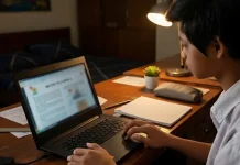 Sebanyak 388 Pelanggan PLN Akses Program Promo Tambah Daya