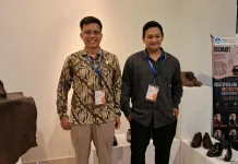 Gelar Karya BBPPMPV: Guru Vokasi Perbarui Kompetensi Ikuti Tren Industri Sepatu