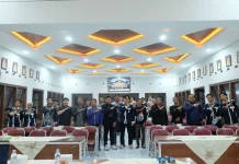 SEGARA App Dorong Digitalisasi Pemasaran Perikanan Sidoagung