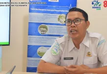 Mengenal Fenomena El Nino, Biang Kerok Musim Hujan Jadi Lebih Panjang dan Kering