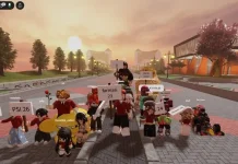 Promosi ke Gen Z, Prodi Komunikasi UMY Gunakan Roblox