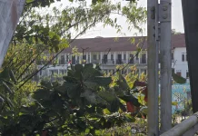 Pemkot Yogyakarta Targetkan Penataan Bantaran Sungai Selesai 2029